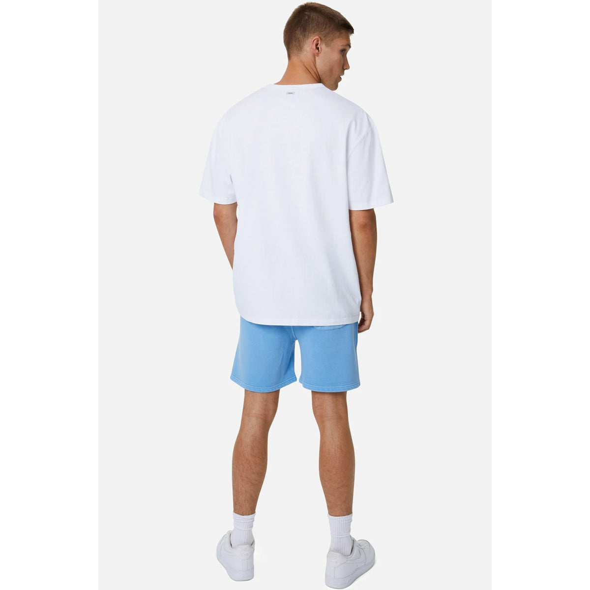 The Del Sur Tee
