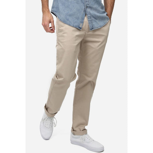 The Regular Cuba Chino Pant