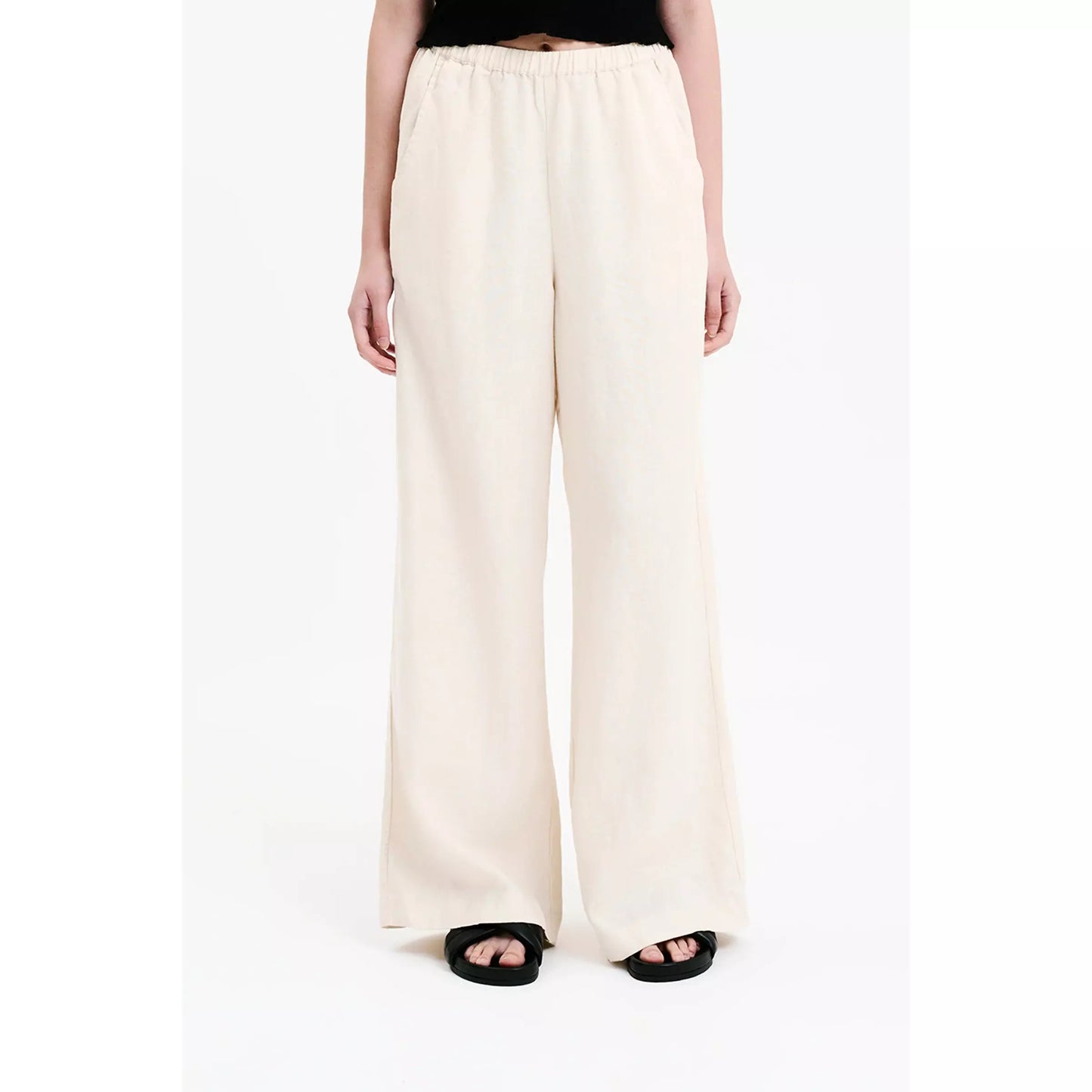 Ceres Linen Pant