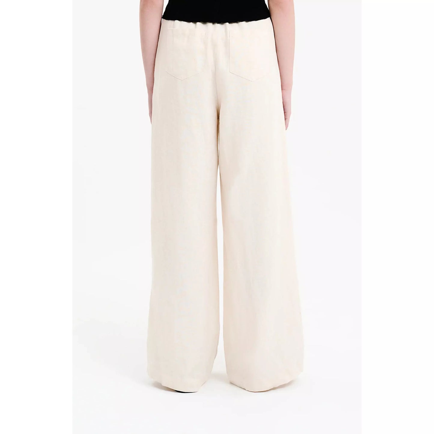 Ceres Linen Pant