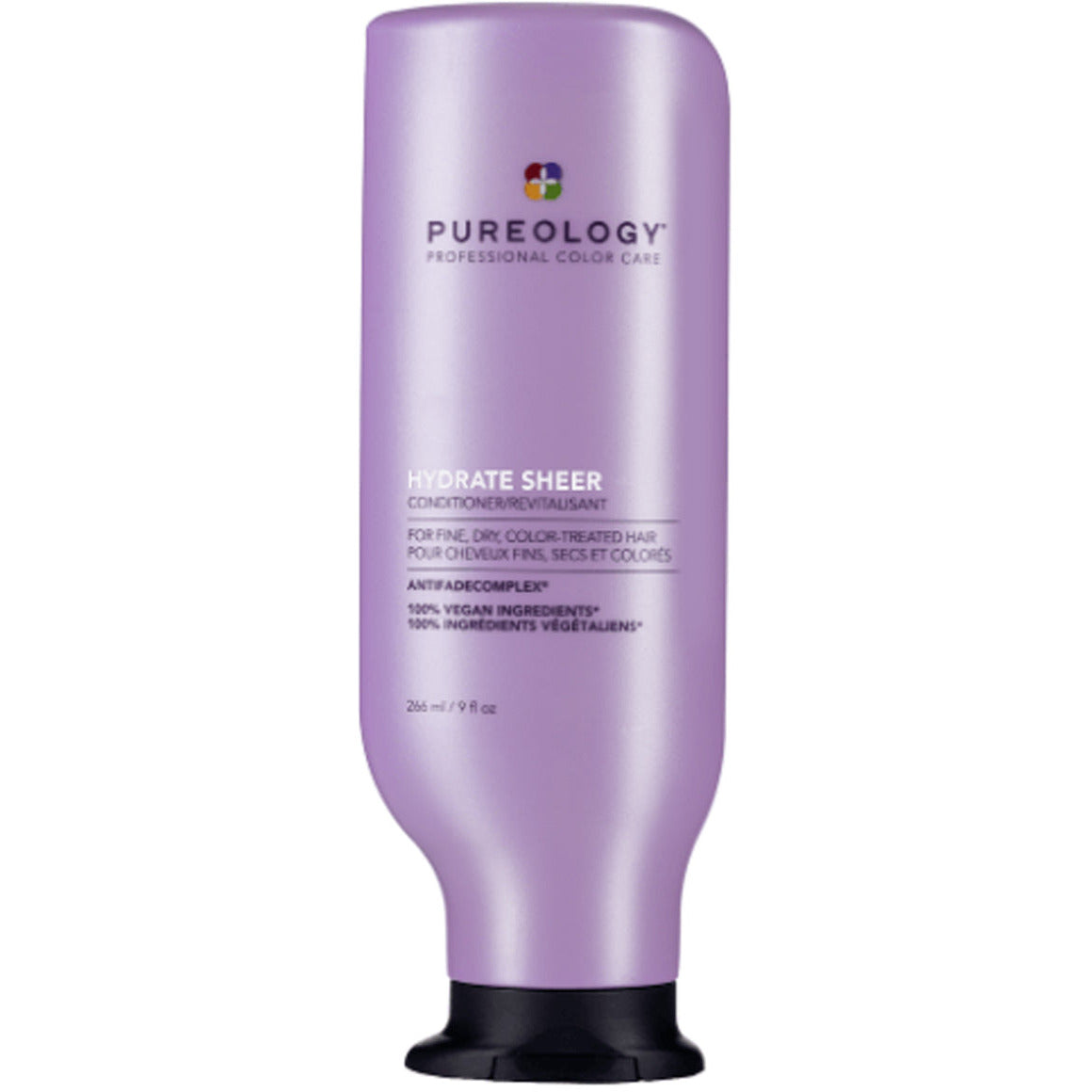 Hydrate Sheer Conditioner