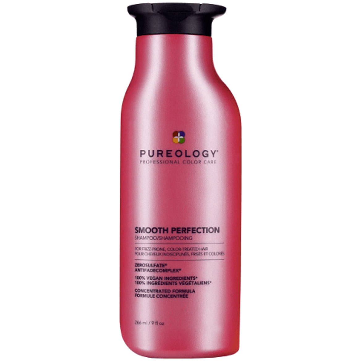 Smooth Perfection Shampoo