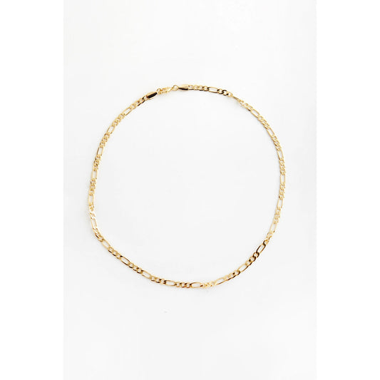 Boyfriend Chain
