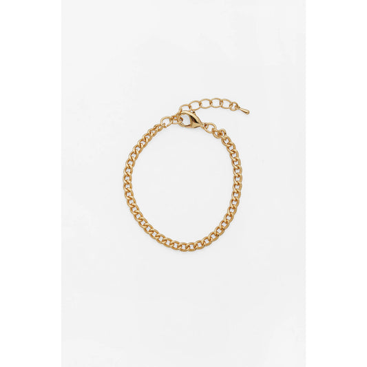 Farn Bracelet