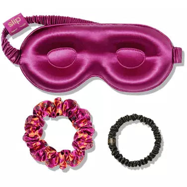 Beauty Sleepover Set - Violet Moon