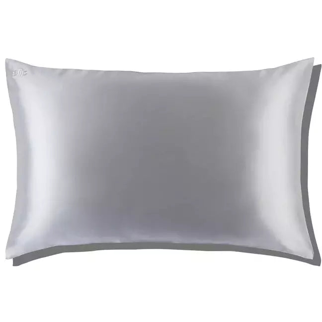 Silver Queen Envelope Pillowcase