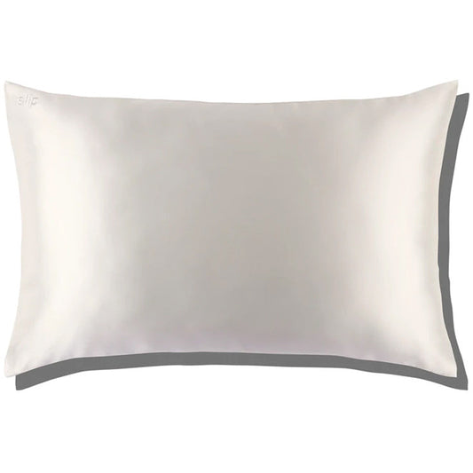 White Queen Envelope Pillowcase