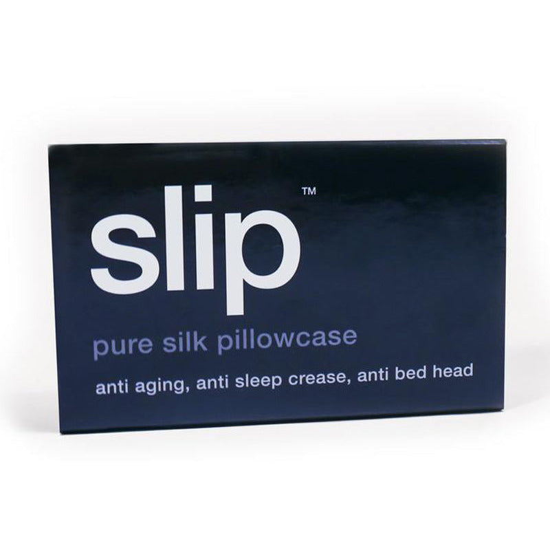 Navy Queen Envelope Pillowcase