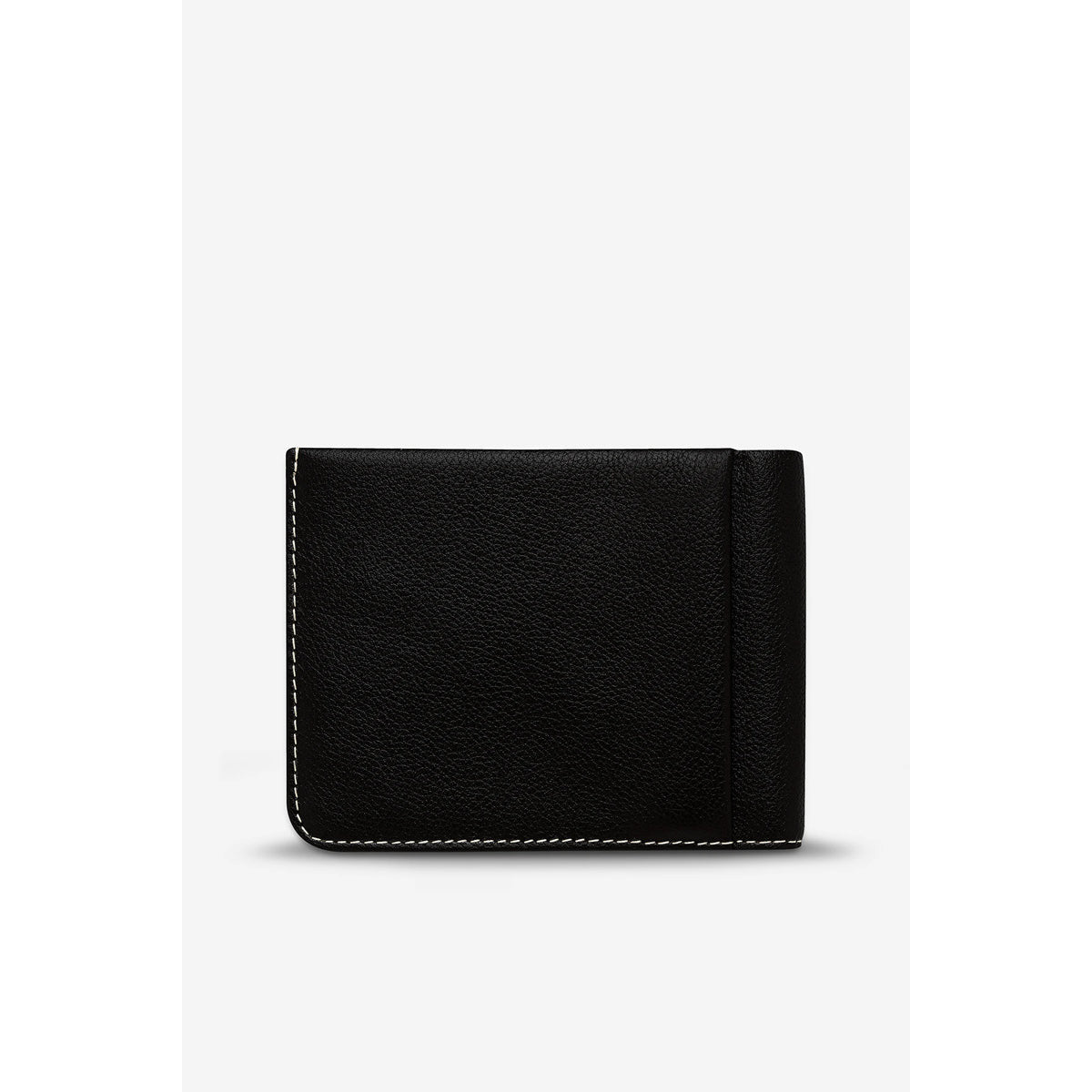 Alfred Wallet
