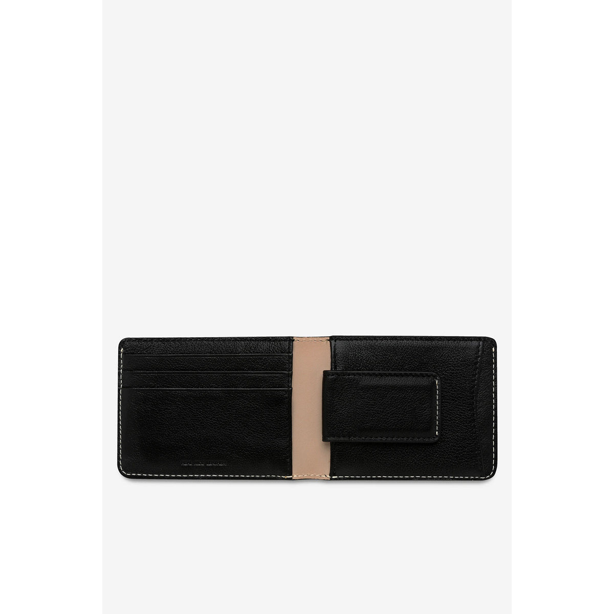 Ethan Wallet
