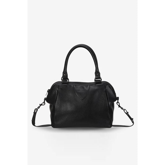 Force Of Being Bag