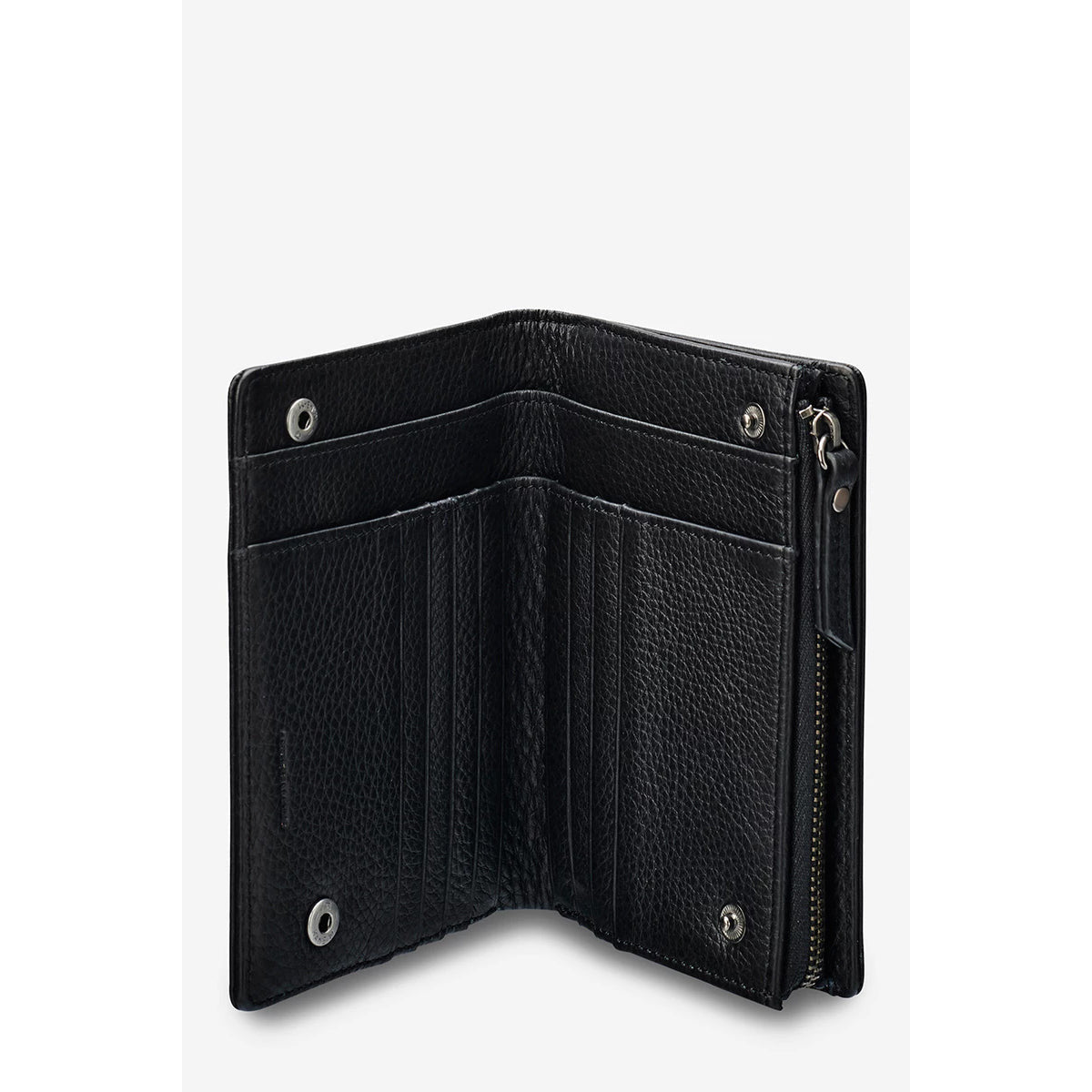 Insurgency Wallet