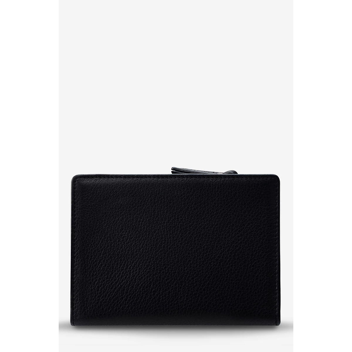 Insurgency Wallet
