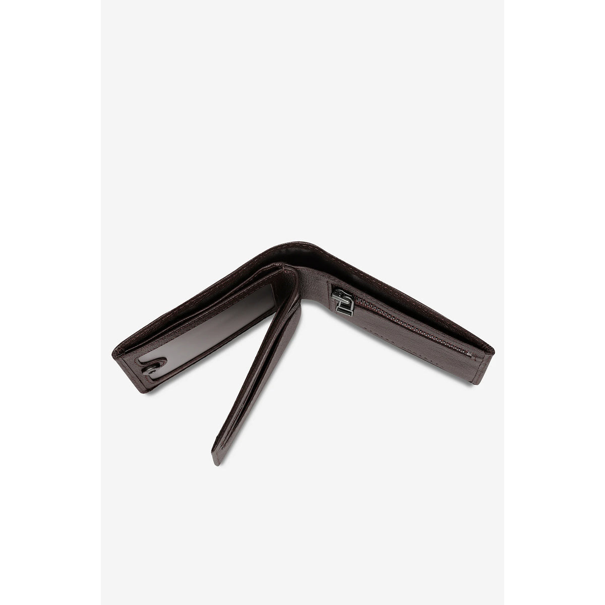 Leonard Wallet