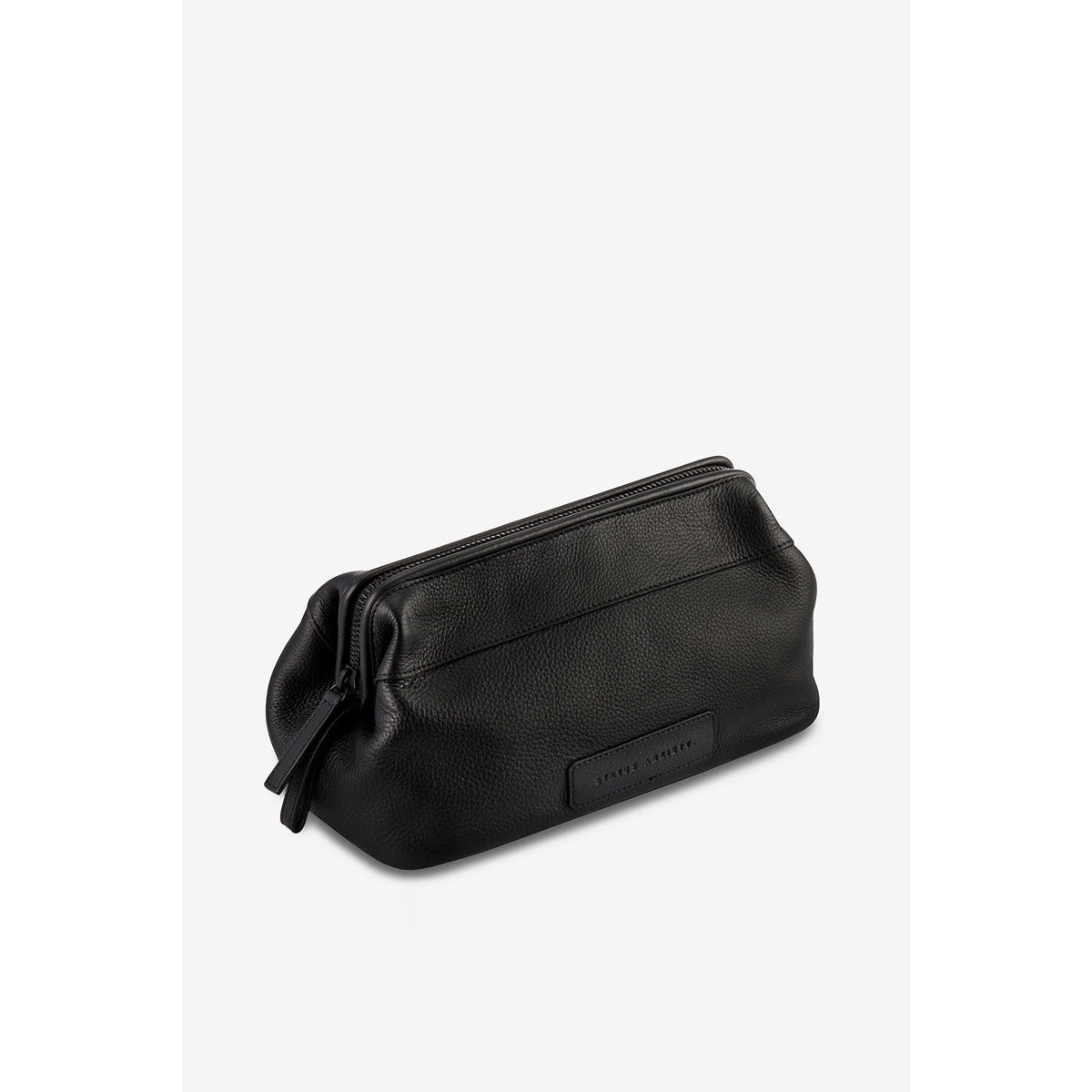 Liability Toiletry Bag