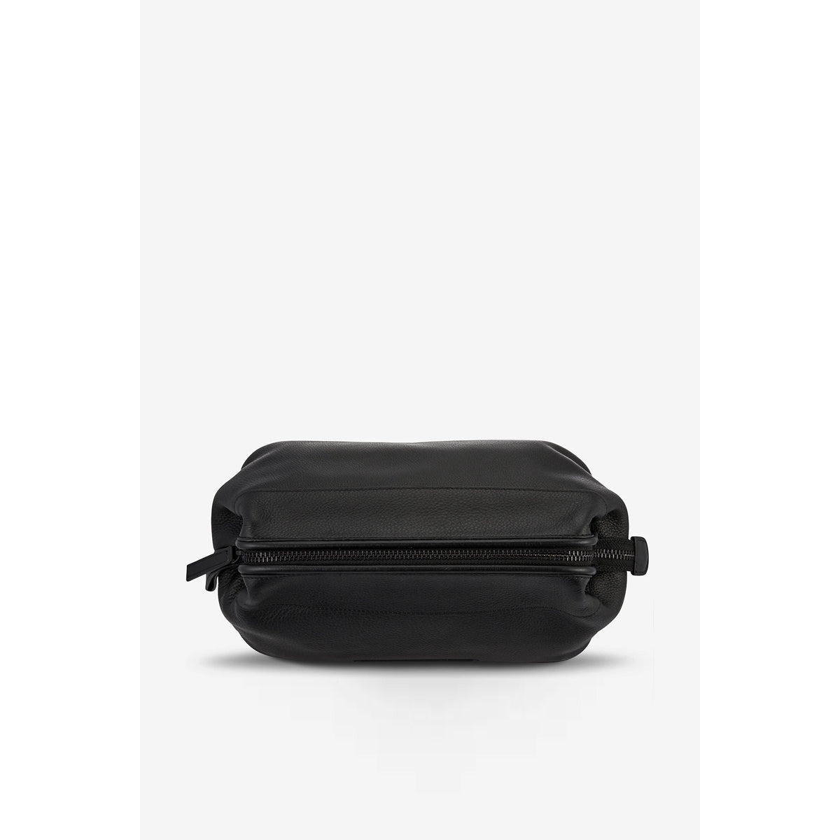 Liability Toiletry Bag