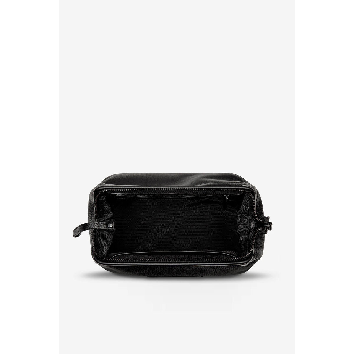 Liability Toiletry Bag