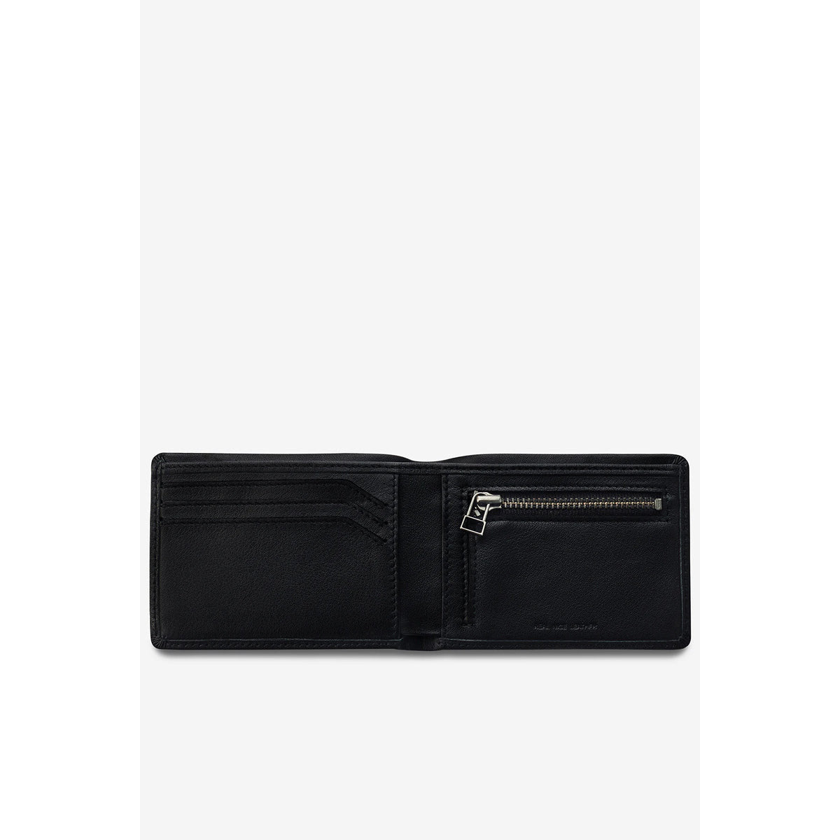 Otis Wallet