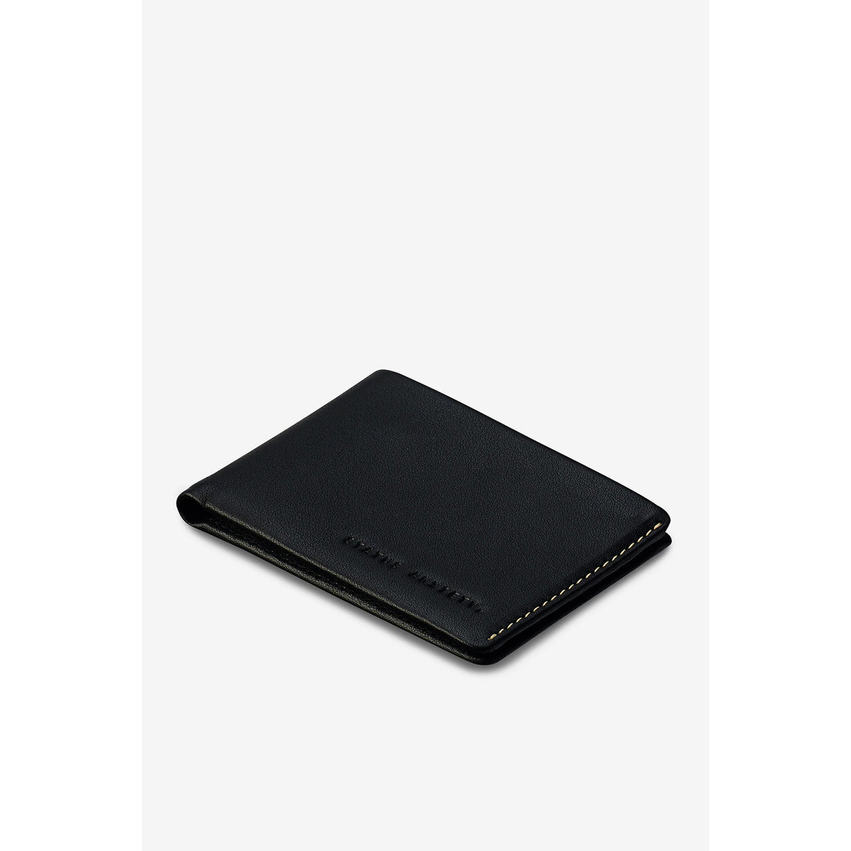 Otis Wallet