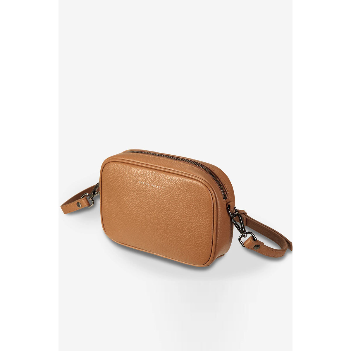 Plunder Crossbody Bag