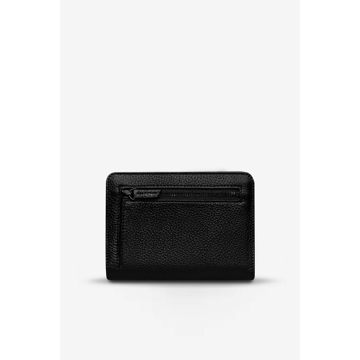 Popular Problems Wallet