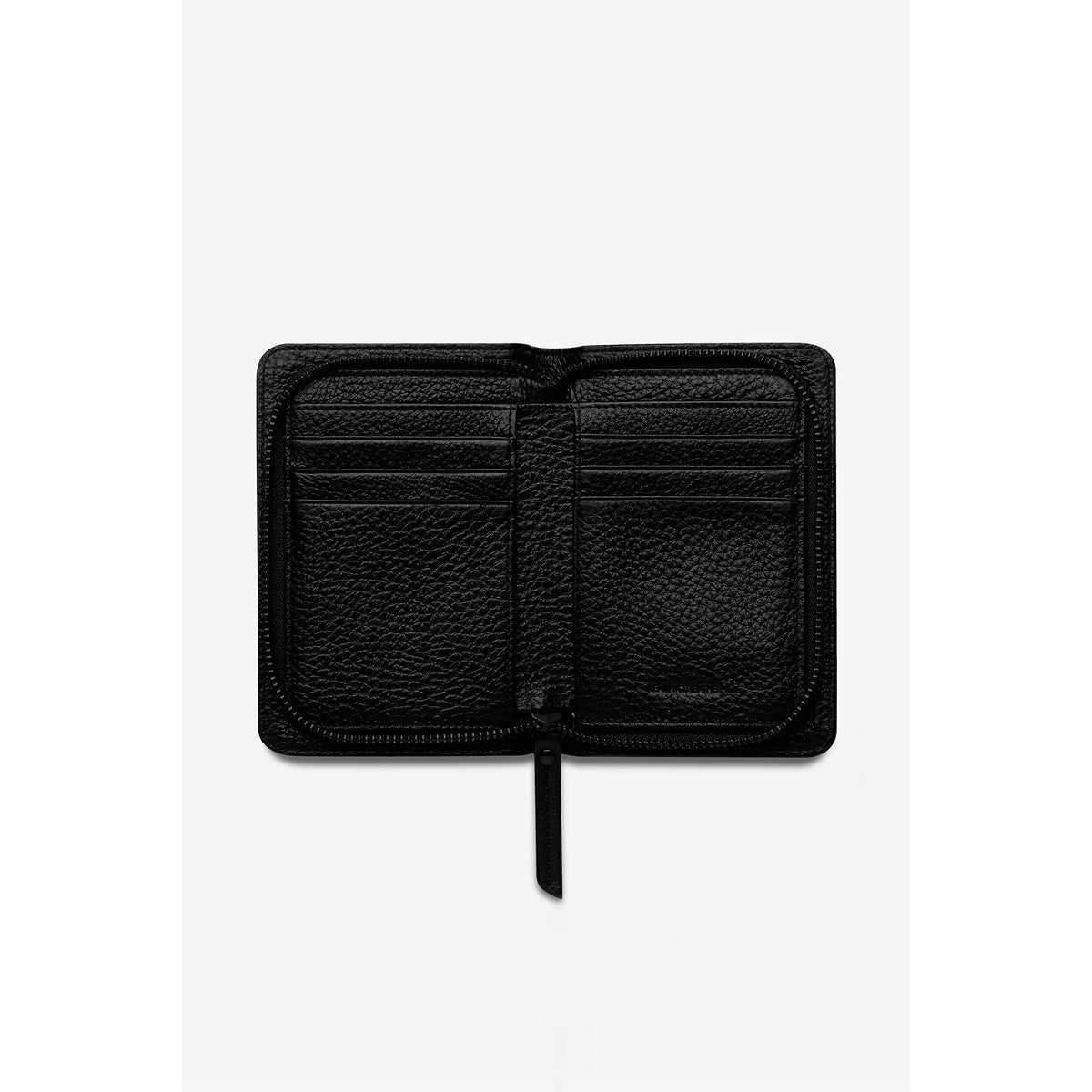 Popular Problems Wallet