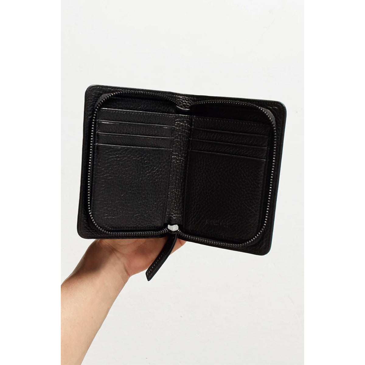 Popular Problems Wallet