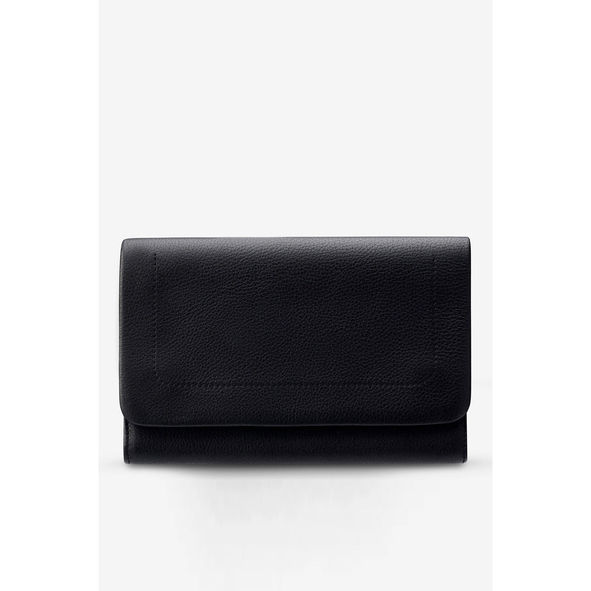 Remnant Wallet