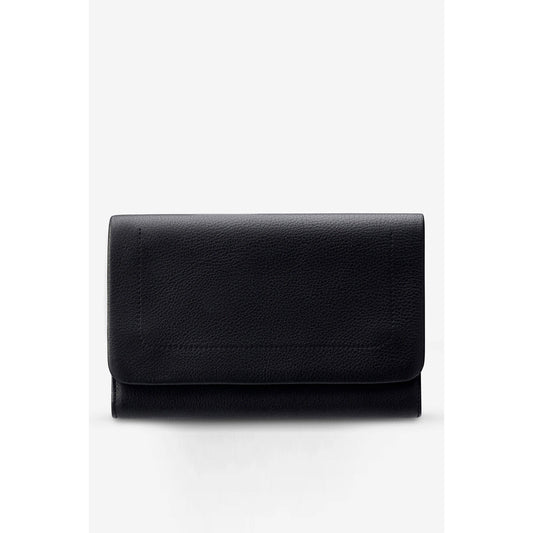 Remnant Wallet