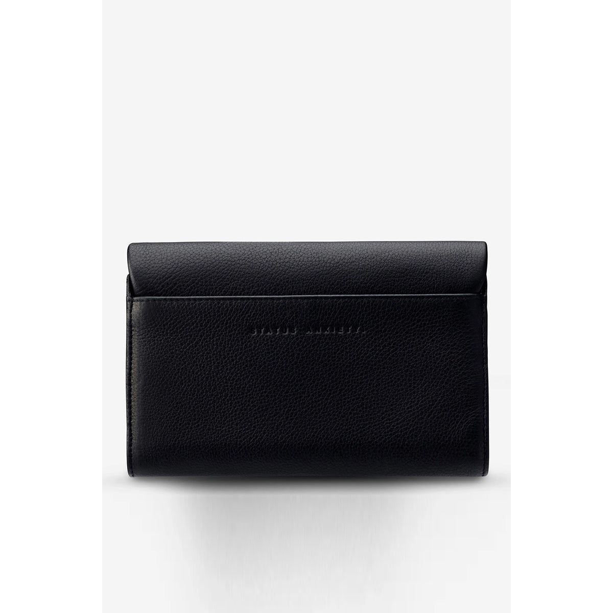 Remnant Wallet