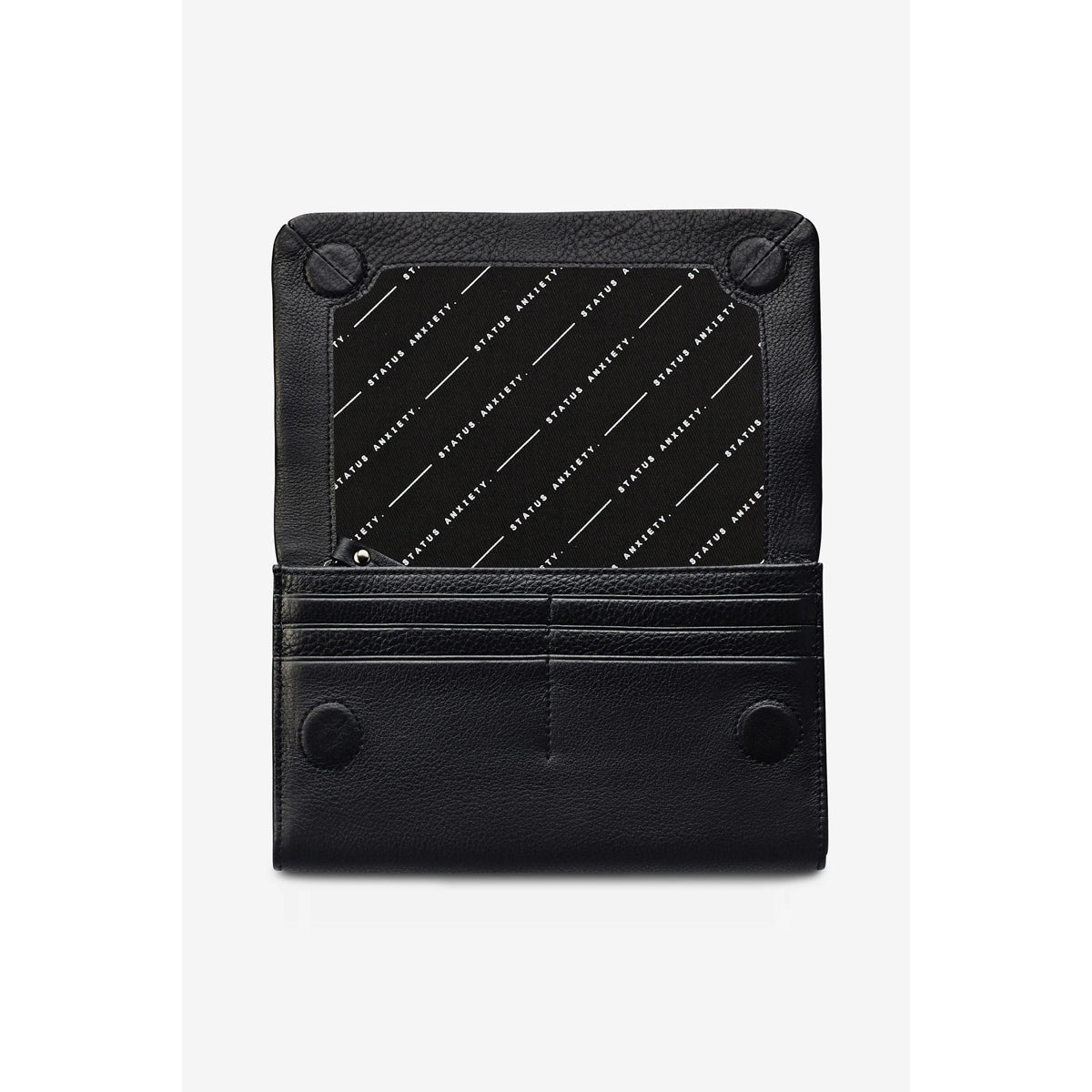 Remnant Wallet