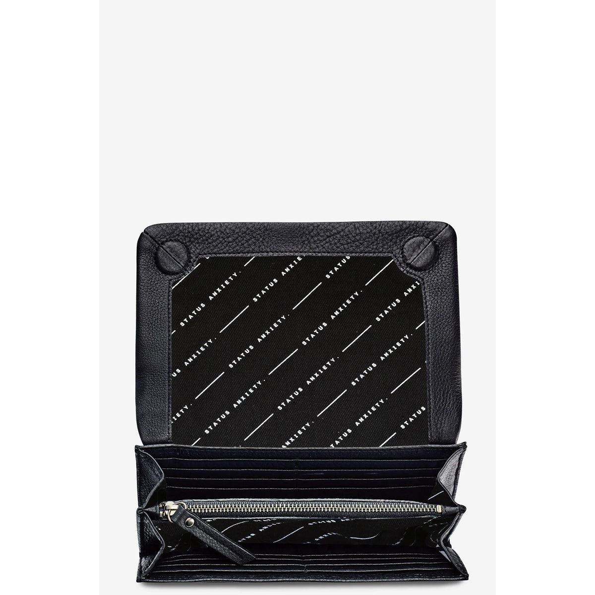 Remnant Wallet