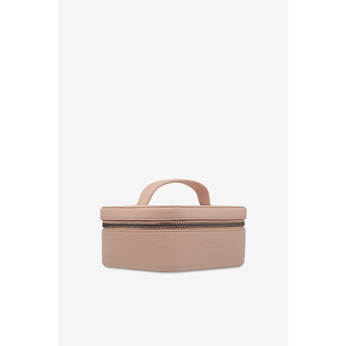 Shining Armour Jewellery Case