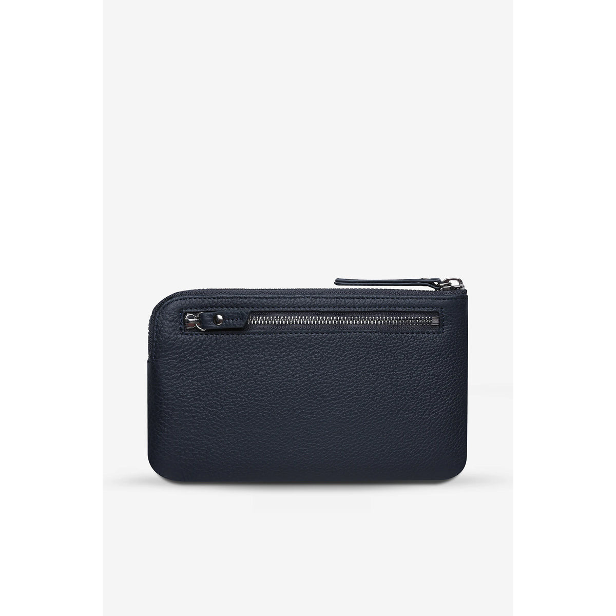 Smoke And Mirrors Pouch