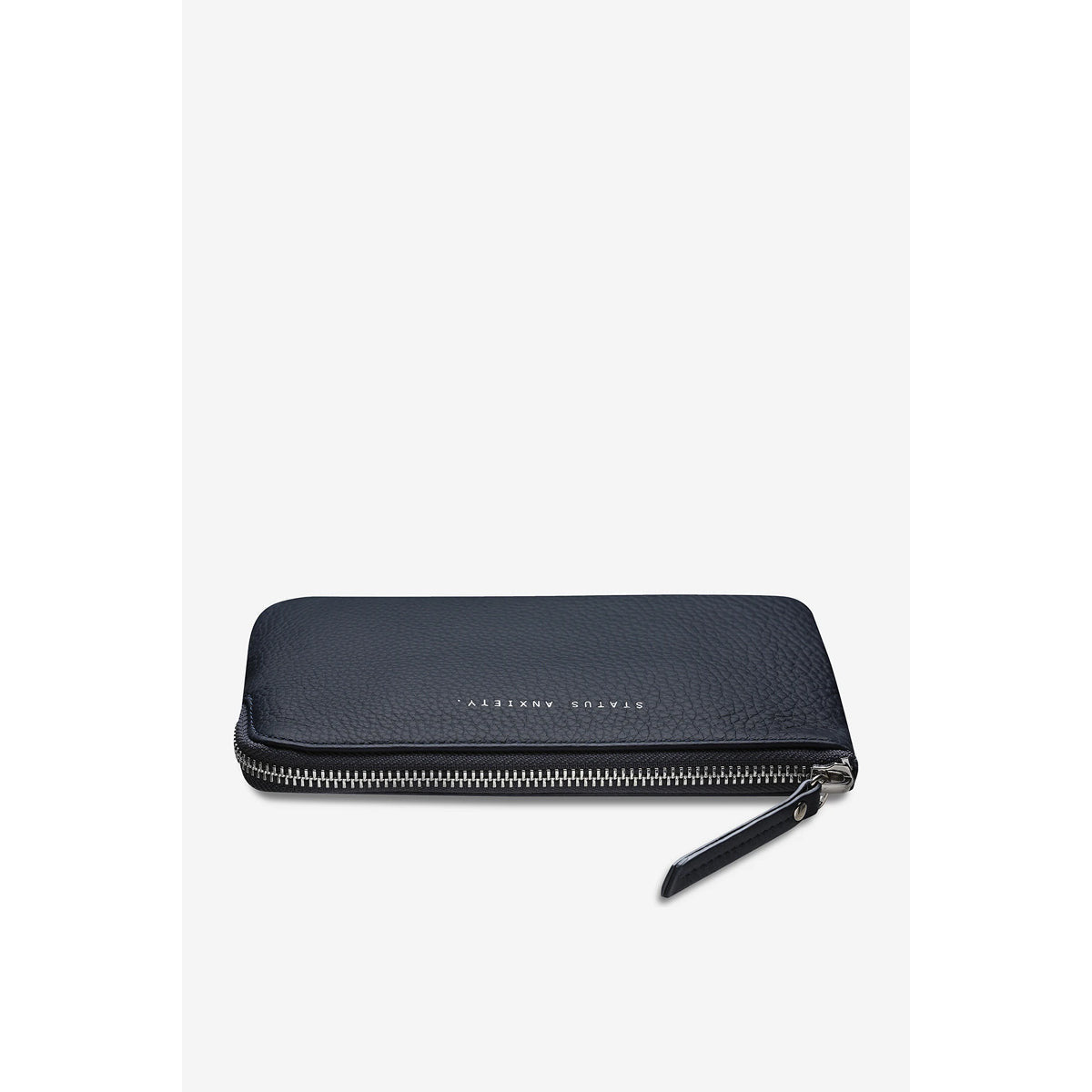 Smoke And Mirrors Pouch