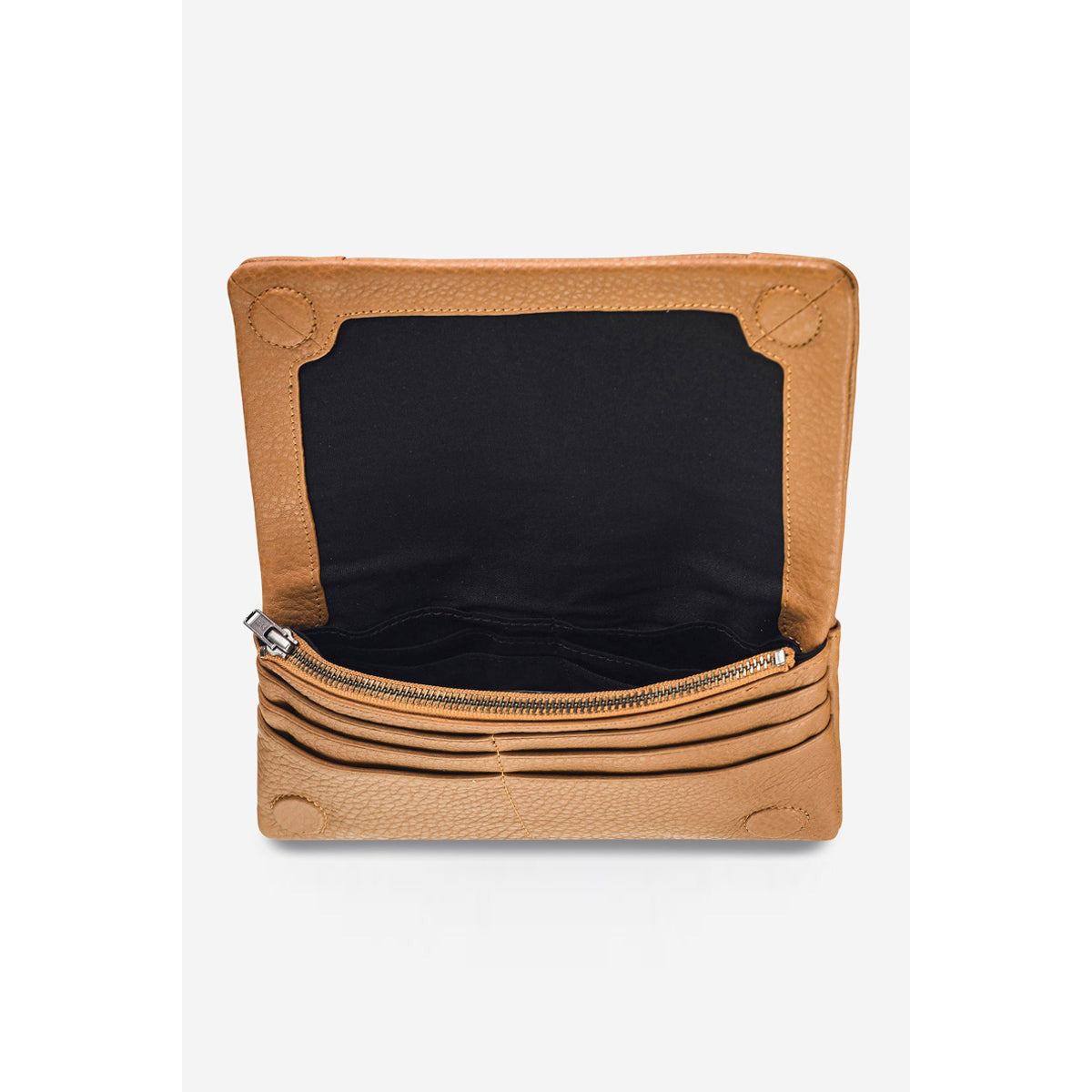 Some Type Of Love Wallet
