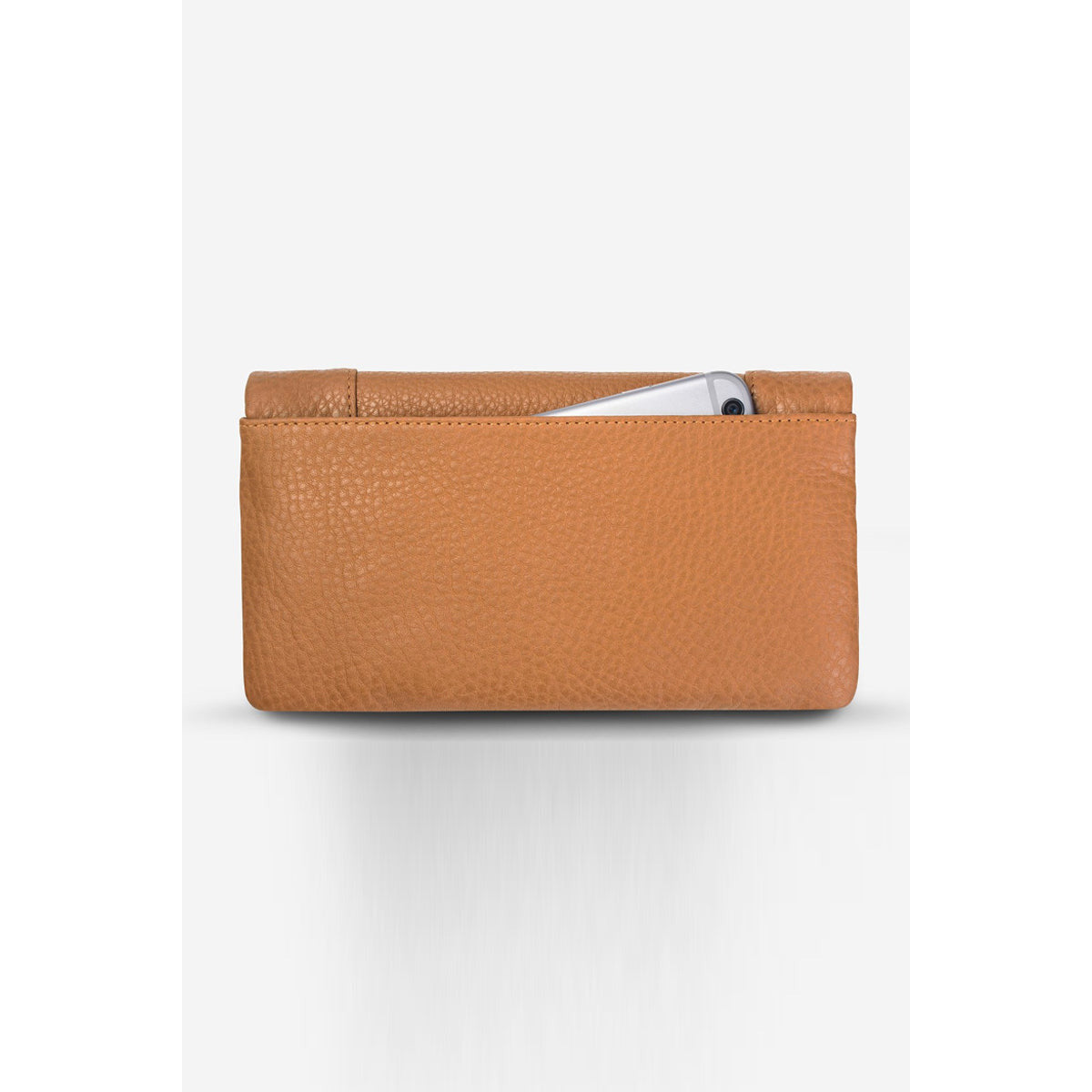Some Type Of Love Wallet