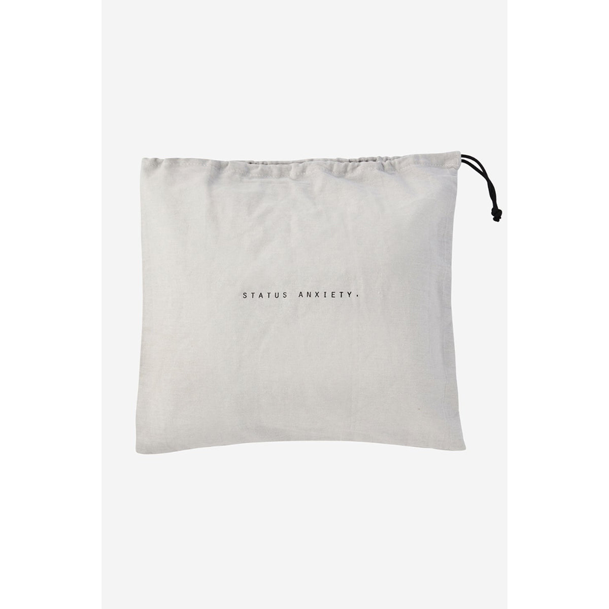Smoke And Mirrors Pouch
