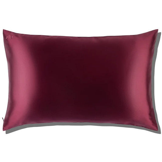 Plum Queen Envelope Pillowcase