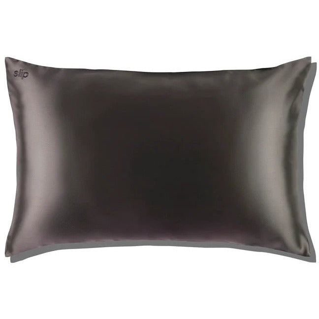 Charcoal Queen Envelope Pillowcase