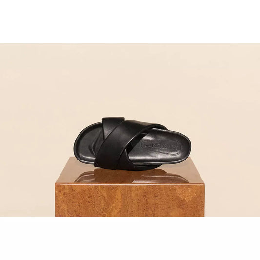 Portofino Slide