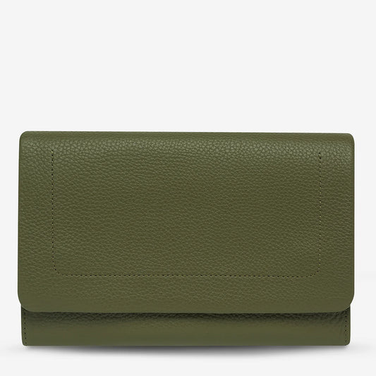 Remnant Wallet